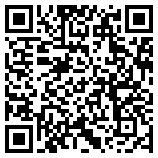 QR Code for Bella Habana Restaurant in Saint Petersburg, FL 33706