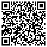 QR Code for Berta Pedrasa Salon in North Miami Beach, FL 33179