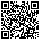 QR Code for Best Kept Pools in Panama City, FL 32404