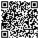QR Code for Beverage Castle in Plant City, FL 33563