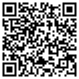 QR Code for Big Bear Den Pawn Shop in Saint Augustine, FL 32084