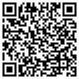 QR Code for Bioreference F6069 in Port Saint Lucie, FL 34986
