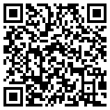 QR Code for Well Care Rehab Dpm PA in Boca Raton, FL 33433