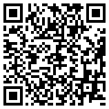 QR Code for Blockbuster Video in Cocoa, FL 32927