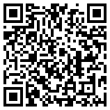 QR Code for Blue Star Distributors in Orlando, FL 32811