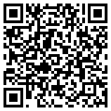 QR Code for Boardwalk Ice Cream in Hollywood, FL 33019