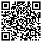 QR Code for Boca Ratoncom in Boca Raton, FL 33432