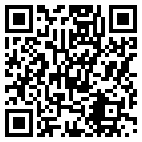 QR Code for Bogarts Oasis in Largo, FL 33773