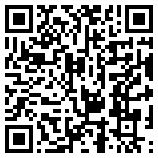 QR Code for Bohren's Moving in WEST PALM BEACH, FL 33407