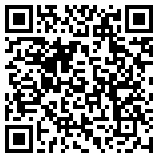 QR Code for BR Williams Trucking, in Tallahassee, FL 32303