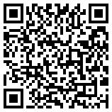 QR Code for Brandi's Barber & Beauty in Lake Wales, FL 33898
