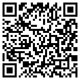 QR Code for Brians Precisions Golf in Stuart, FL 34997