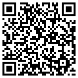 QR Code for Broadway Art in Miami, FL 33138