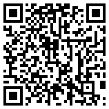 QR Code for Brown’s Bistro in Venice, FL 34285