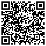 QR Code for Btl Engineering in New Port Richey, FL 34652