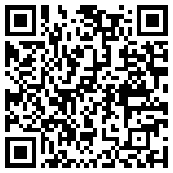 QR Code for Buca di Beppo in Miami Lakes, FL 33014