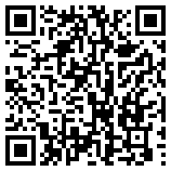 QR Code for C & J Global Enterprise in Cantonment, FL 32533