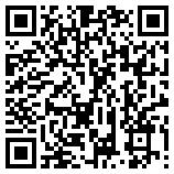 QR Code for C-Lo Convenient in Jacksonville, FL 32208