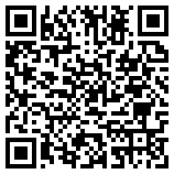QR Code for Fsic Insurance in Cape Coral, FL 33990