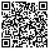 QR Code for Cabvertising International in Miami, FL 33130