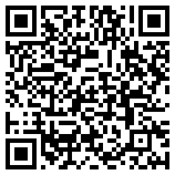 QR Code for Cadtek Services in Maitland, FL 32751