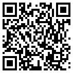 QR Code for Cafe 9212 in Dade City, FL 33523
