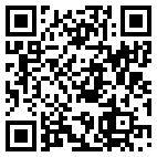 QR Code for Cafe Cellini in Palm Beach, FL 33480