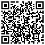 QR Code for Capron Ridge Hoa in Melbourne, FL 32940