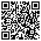 QR Code for Carmela's in citrus springs, FL 34432