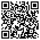 QR Code for Carmella Pappas in Fort Walton Beach, FL 32547
