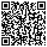 QR Code for Carousel Learning Academy in Miami, FL 33125