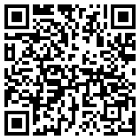 QR Code for Carpenter Security & Communications in West Palm Beach, FL 33407