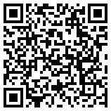 QR Code for Casale Home Maintenance in Daytona Beach, FL 32114