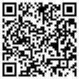 QR Code for Caspersen Margie a in Jacksonville Beach, FL 32250