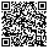 QR Code for Blakeley Loren R & Donna L in South Pasadena, FL 33707