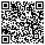 QR Code for Catholic Charities in Indiantown, FL 34956