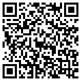 QR Code for Ccs Architecture and Interior Design in Boca Raton, FL 33432