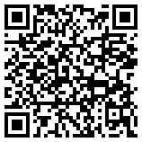 QR Code for Ceaser's Chariots in Hudson, FL 34669