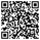 QR Code for Celebration Pointe Lane Office in Margate, FL 33063