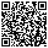 QR Code for Celebrities Staffing in Miami, FL 33131