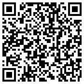 QR Code for Certified Structure and Foundation in Melbourne, FL 32935