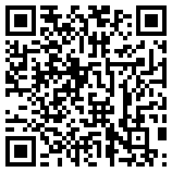 QR Code for Chalet Village in Tampa, FL 33613