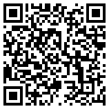 QR Code for Stuart Charles & Suzanne in Reddick, FL 32686