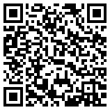 QR Code for Charley's Philly Steaks in Boca Raton, FL 33431