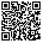 QR Code for Chatt Plus in Boca Raton, FL 33498