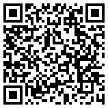 QR Code for Chef Leahs Catering in Orlando, FL 32809