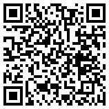 QR Code for Child Abuse Council Inc - Healthy Start in Ruskin, FL 33570