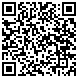 QR Code for Circle K in Ellenton, FL 34222