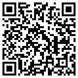 QR Code for Civil-Cadd Engineering in Pembroke Pines, FL 33029