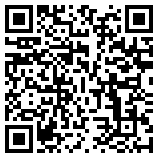 QR Code for James Clark DC in Sebastian, FL 32958